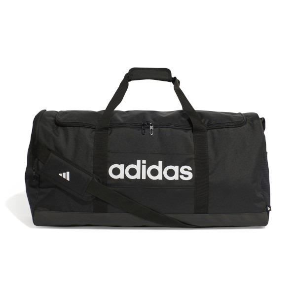 ADIDAS Linear Duffel L