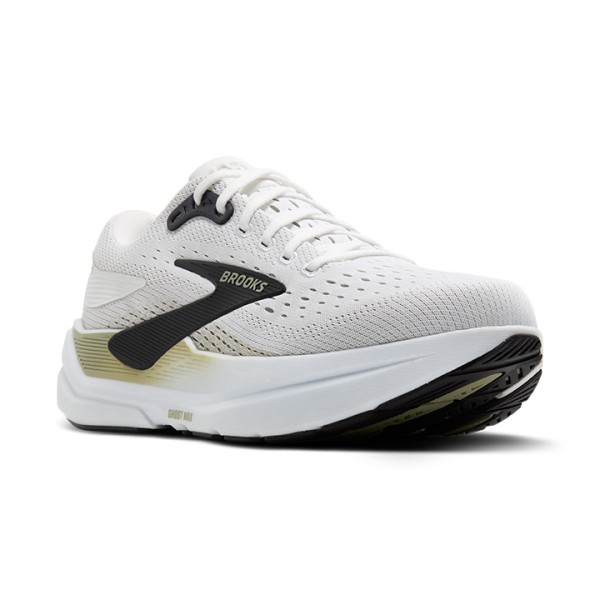 BROOKS Ghost Max 3