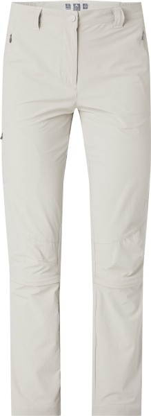 MCKINLEY Da.-Abzipphose Mandorak II W 057 36