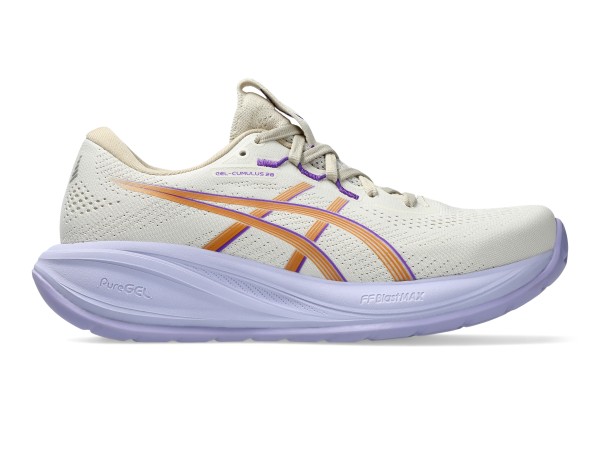 ASICS GEL-CUMULUS 28