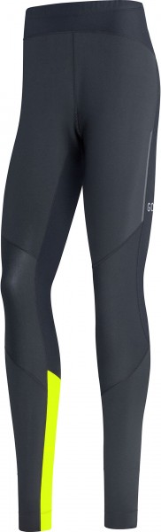 GORE WEAR Herren R5 GTX I Tights