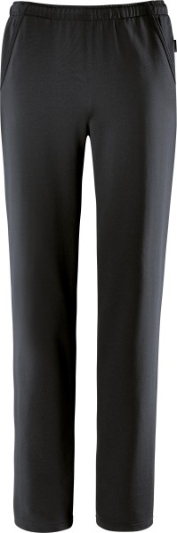 SCHNEIDER SPORTSWEAR PISAW-HOSE
