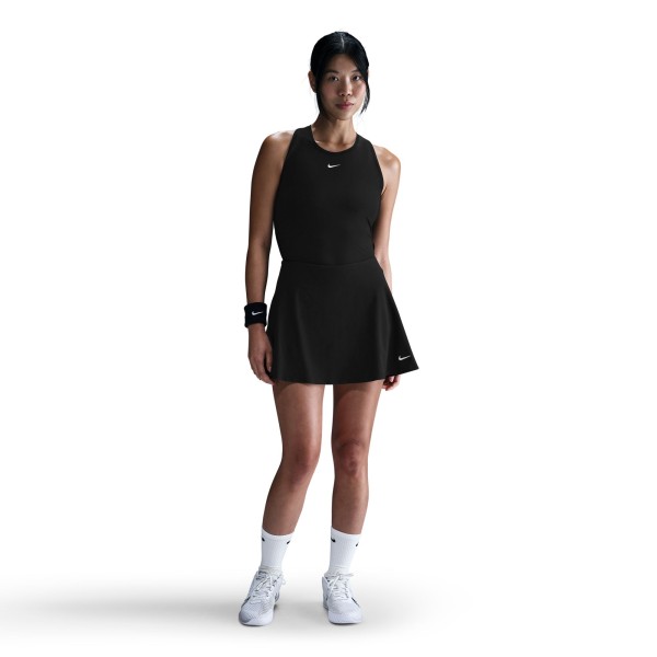 NIKE W NKDF VCTY SKRT MRREGFLCY