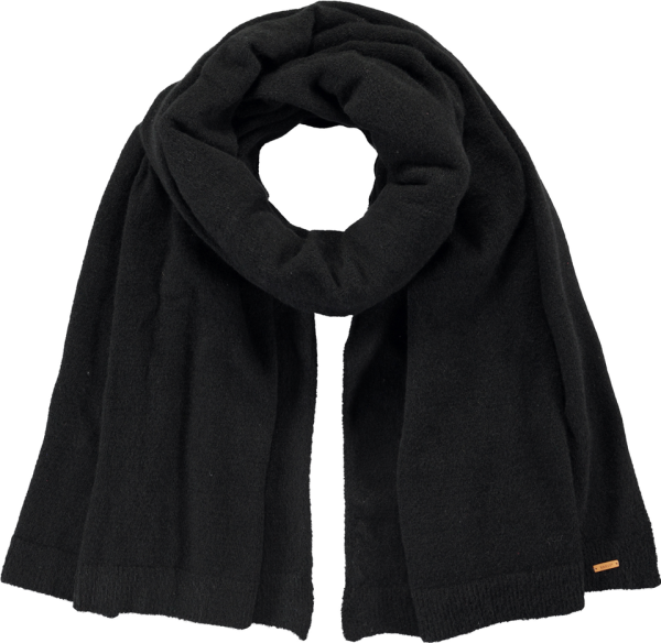 BARTS Damen Schal Witzia Scarf