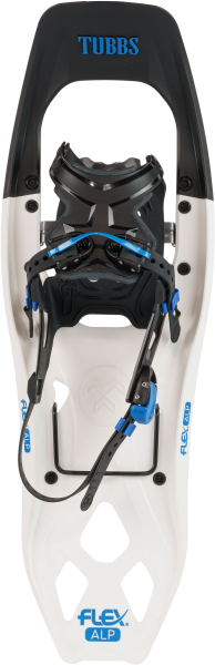 TUBBS Schneeschuhe Flex ALP 25