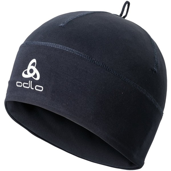 ODLO POLYKNIT WARM KIDS 20731 -