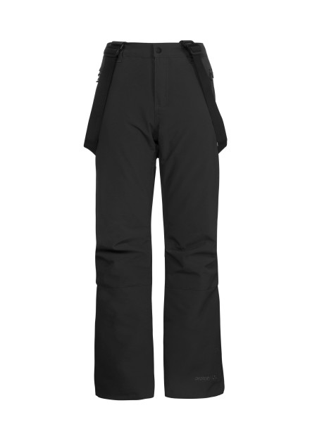PROTEST SUNNY JR snowpants