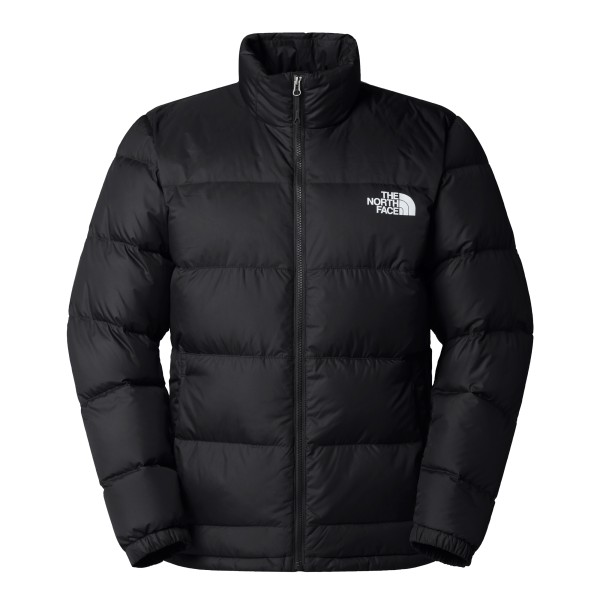 THE NORTH FACE M EREBUS DOWN JACKET