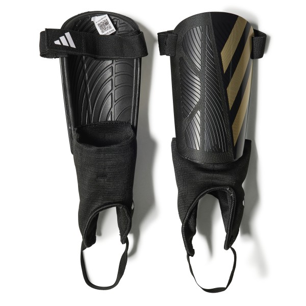 ADIDAS TIRO SHINGUARD MATCH
