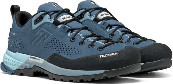 TECNICA Damen Multifunktionsschuhe SULFUR GTX WS