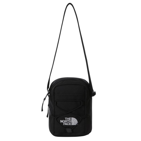 THE NORTH FACE JESTER CROSSBODY