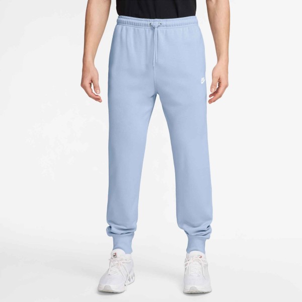 NIKE M NK CLUB FT JOGGER