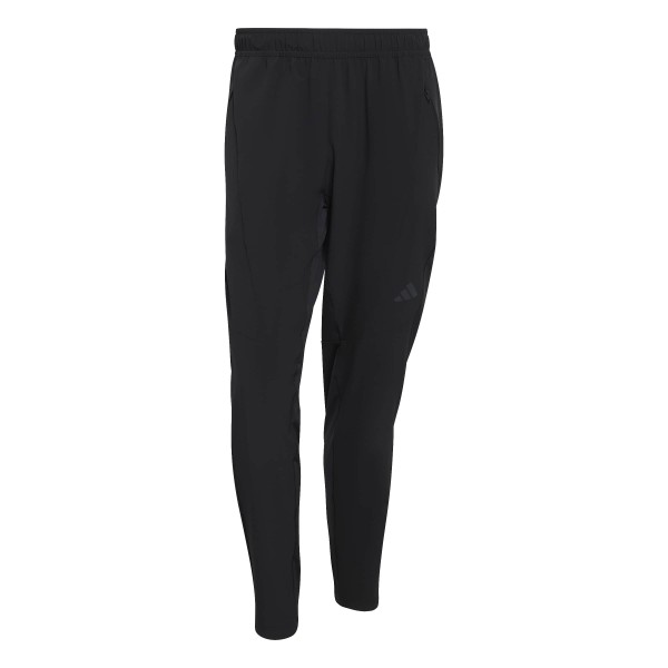 ADIDAS D4T Hybrid Pant