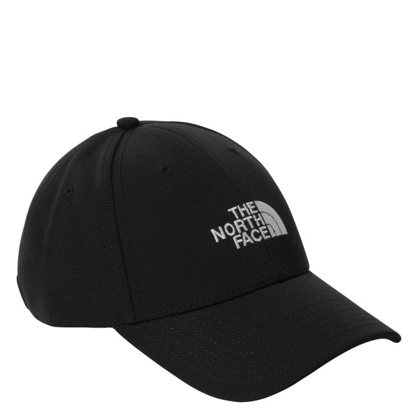 THE NORTH FACE RECYCLED 66 CLASSIC HAT