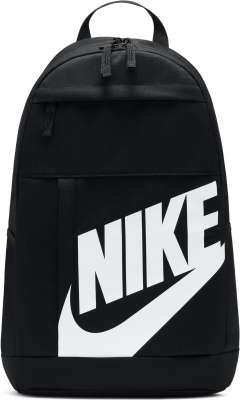 Ruckscke | Wander-Ausrstung | Ausrstung | Intersport Lange