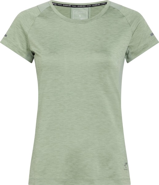 ENERGETICS Damen Da.-T-Shirt Evii SS W