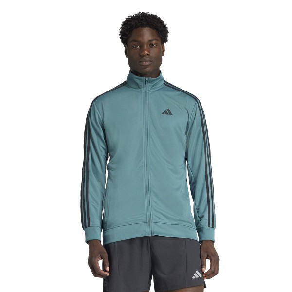 ADIDAS TR-ES 3S T-TOP