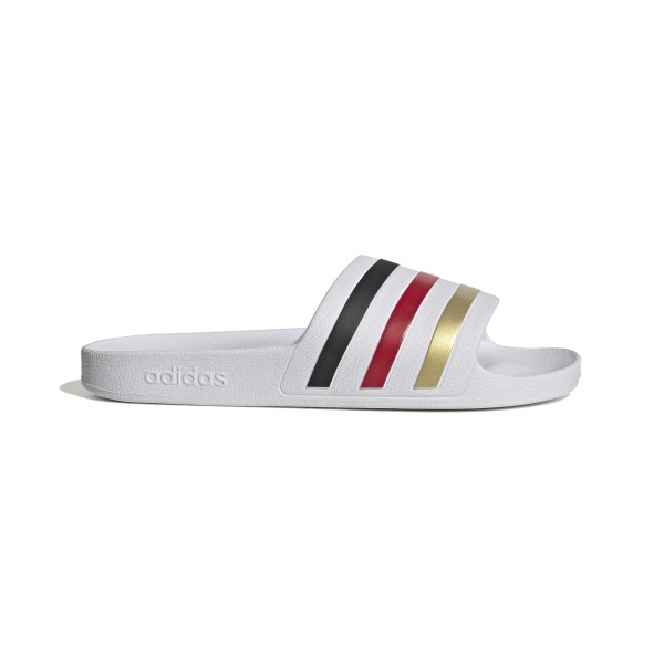 ADIDAS Adilette Aqua