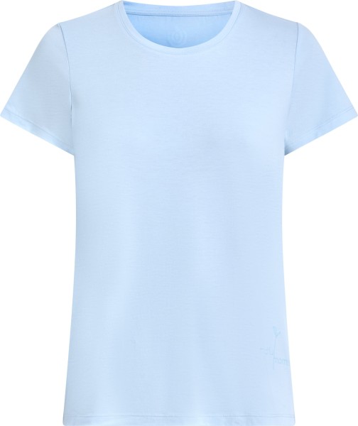 ENERGETICS Da.-T-Shirt Ogerdina V SS W