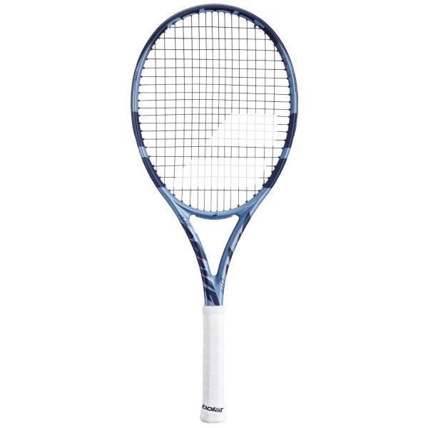 BABOLAT PD LITE GEN11 U