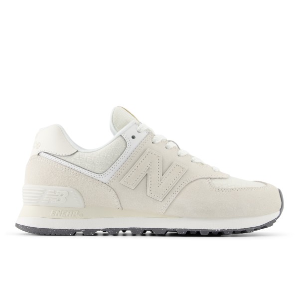 NEW BALANCE WL574