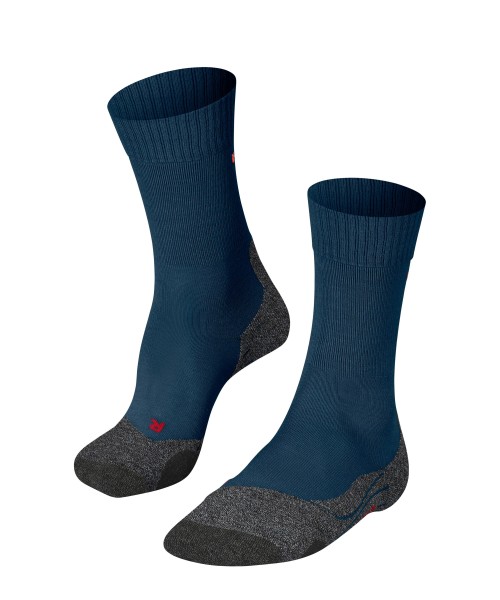Falke ess Herren Socken FALKE TK2