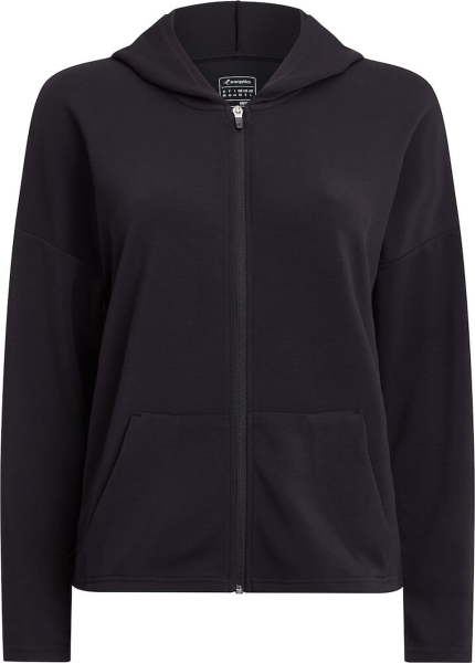 ENERGETICS Damen Sweatshirt Odelle III W