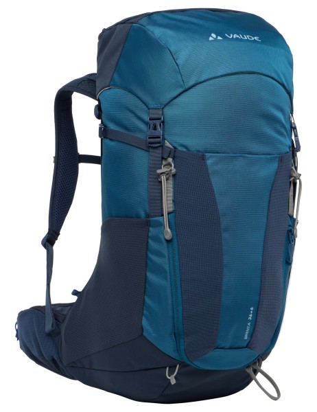 VAUDE Brenta 36+6, agave, -