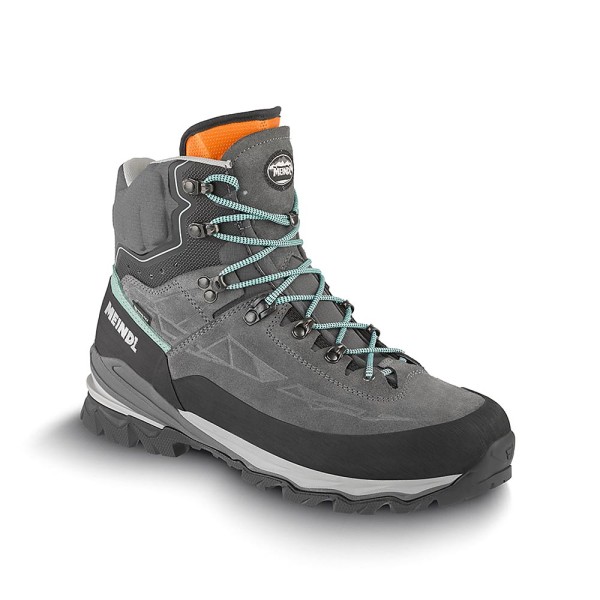 MEINDL Air Revolution 4.6 Lady