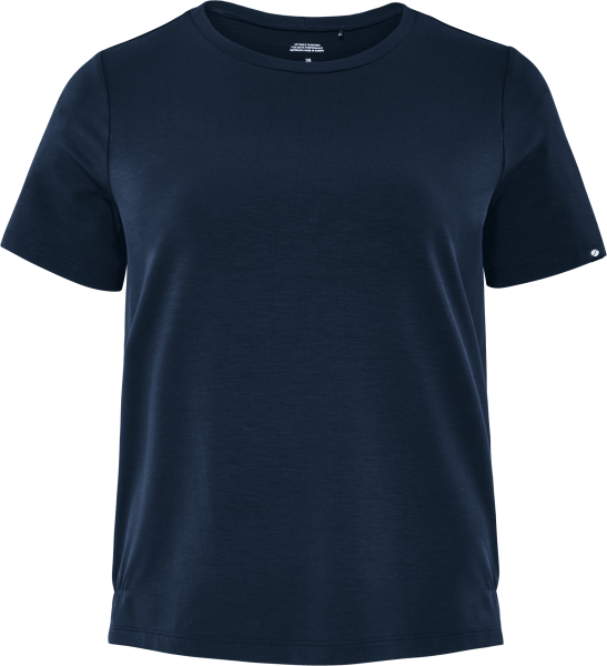 SCHNEIDER SPORTSWEAR GABRIELLAW-SHIRT