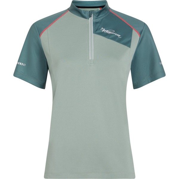 NAKAMURA Da.-Fahrrad-Trikot Nacera W 906 36