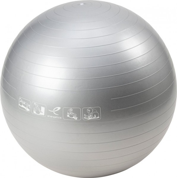 ENERGETICS Gymnastik Ball / Physioball