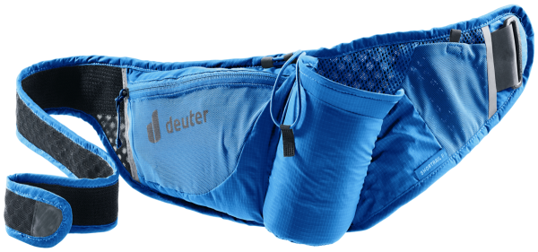 DEUTER Shortrail II