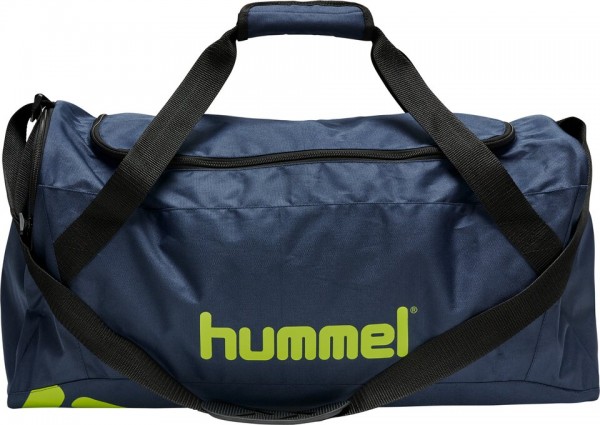 HUMMEL CORE SPORTS BAG