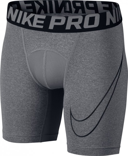NIKE Kinder Shorts "Pro Hypercool Compression"