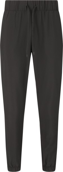 ATHLECIA Austberg V2 W Training Pants