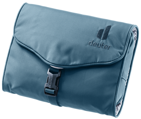 DEUTER Wash Bag I