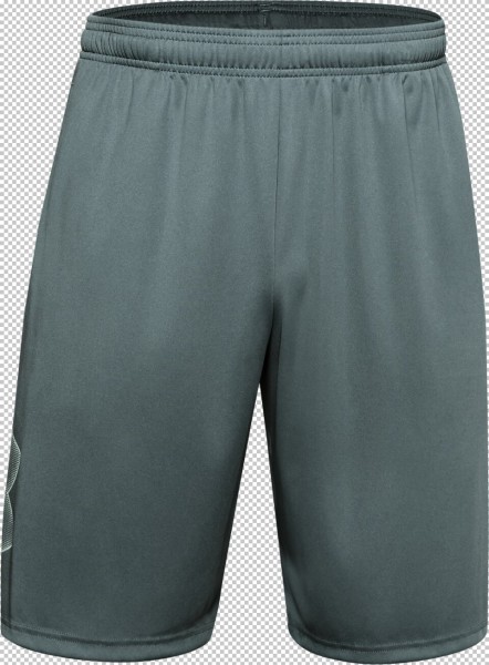 UNDERARMOUR Fußball - Textilien - Shorts Tech Graphic Short kurze Hose