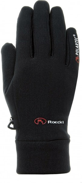 ROECKL Multifunktionshandschuhe KASA