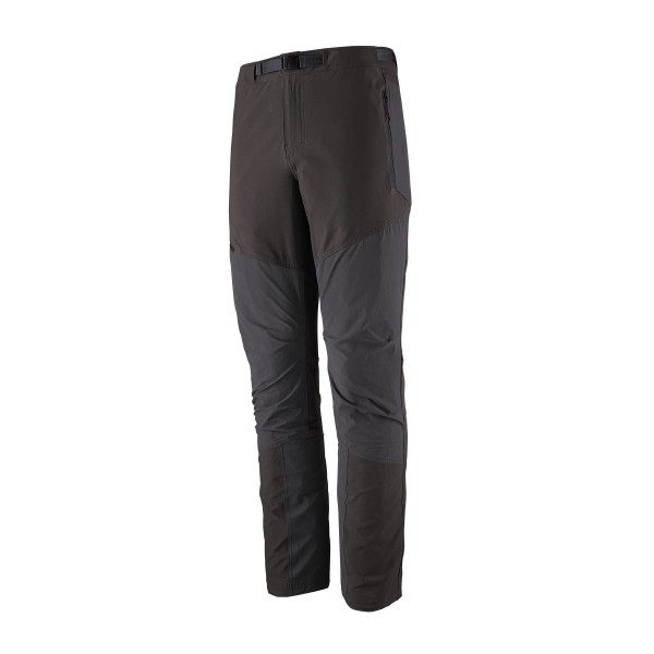 PATAGONIA M's Altvia Alpine Pants - Reg