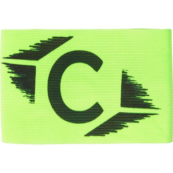 PRO TOUCH Armbinde Arm Band C with Velcro
