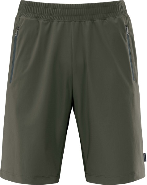 SCHNEIDER SPORTSWEAR FRISCOM-SHORTS