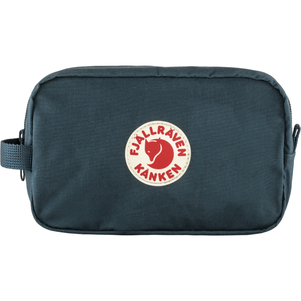 FJäLLRäVEN Kånken Gear Bag