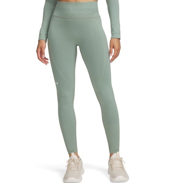 UNDER ARMOUR UA VANISH SEAMLESS LEGGING