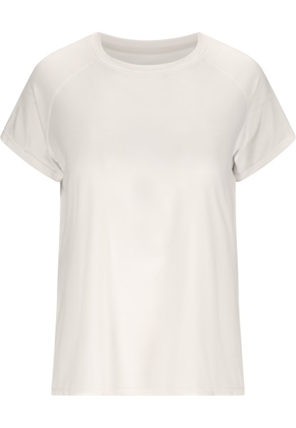 ATHLECIA Gaina V3 W SS Tee