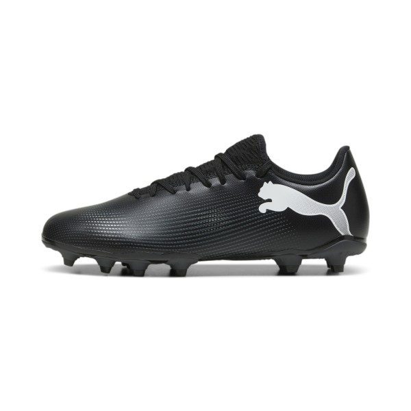 PUMA FUTURE 7 PLAY FG/AG