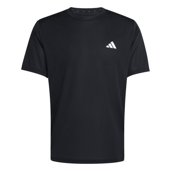 ADIDAS We Bas 3S T