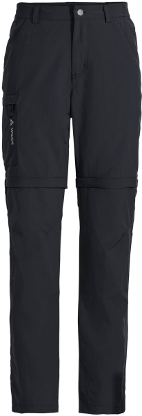 Herren Hose Me Farley ZO Pants V