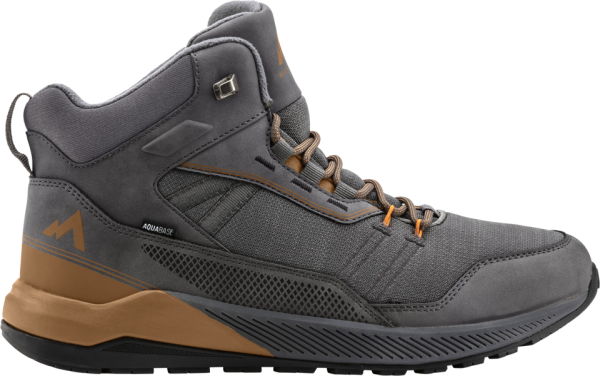 McKINLEY Multifunktionsstiefel Kyoto MID WI AQB