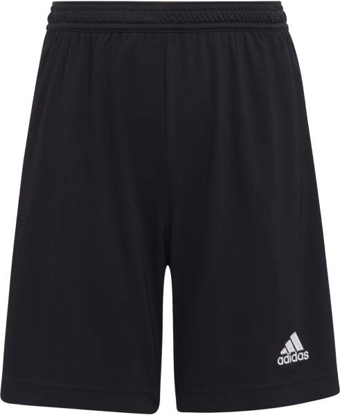 ADIDAS Kinder Teamhose ENT22 SHO Y